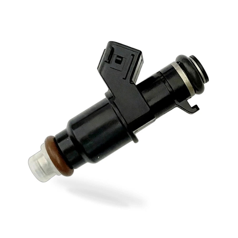 Fuel Injector for Honda CB900F 919 (2002–2007) 16450-MCZ-003