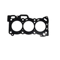 New Cylinder Head Gasket for Daihatsu YRV M200 1.0L (2000-2002)