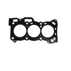 New Cylinder Head Gasket for Daihatsu YRV M200 1.0L (2000-2002)