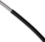 Throttle/Choke Cable for Cub Cadet RZT 42 46 50 54
