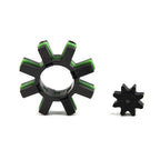 Steering Gear Coupling Gear for Toyota Lexus