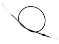 Throttle Cable for Honda TRX 90 (1990–1990) 61-100