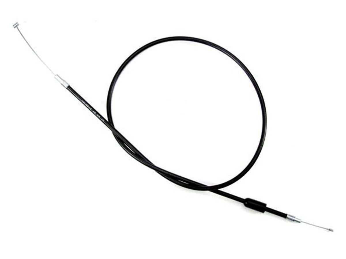 Throttle Cable for Honda TRX 90 (1990–1990) 61-100