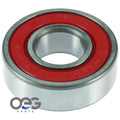 Ball Bearing for KMD6-0403-400 (MD602264)