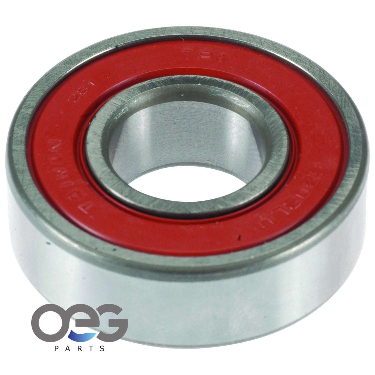 Ball Bearing for KMD6-0403-400 (MD602264)