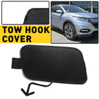 Tow Hook Eye Cover Cap for Honda HR-V (2019–2021)