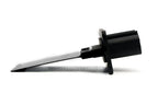 Window Regulator for Buick Rainier (2004–2007) Right Rear with Motor