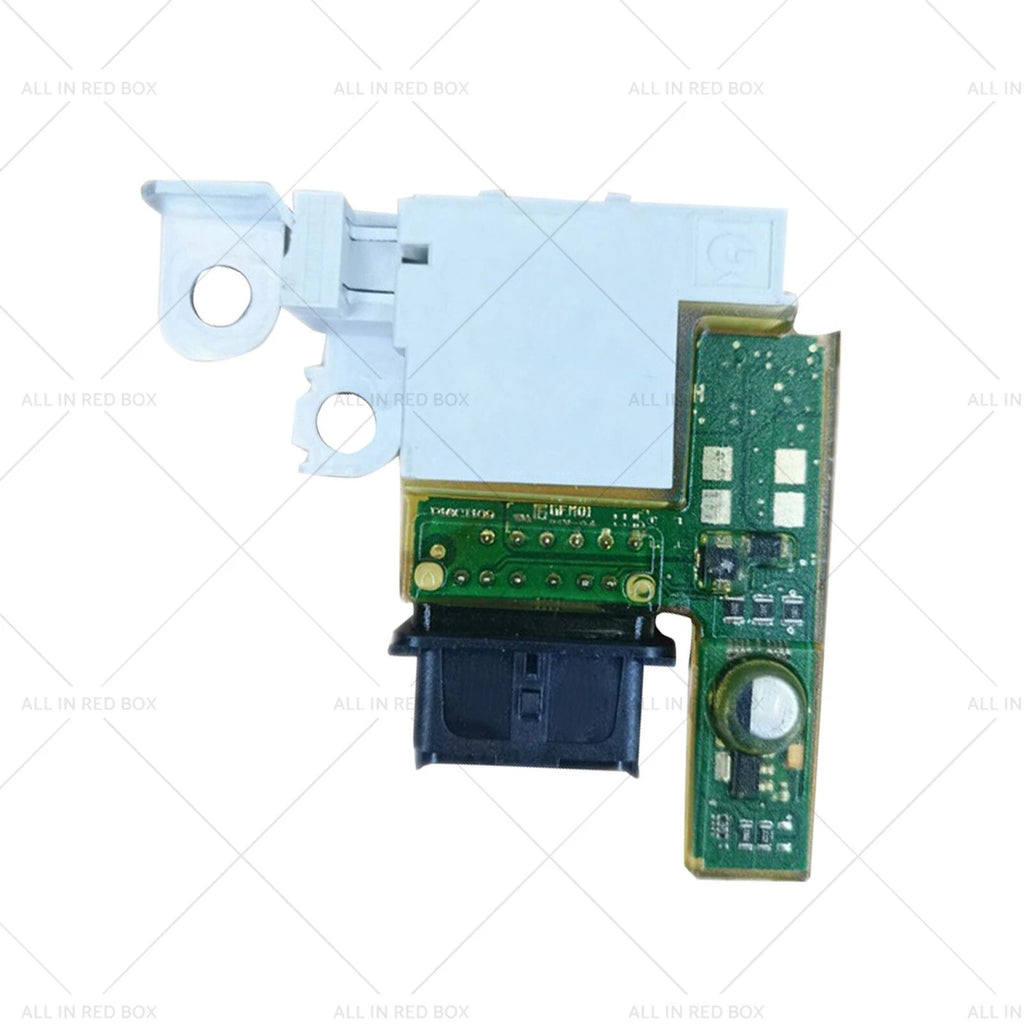 Battery Fuse Box Voltage Module 28236841 for Citroen C4 Peugeot 3008 (2004–2016)