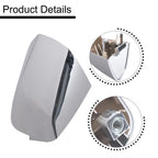 Door Handle Side Cover for Hyundai Santa Fe (2013–2019) - ABS Material