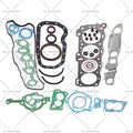 Cylinder Head Gasket Set for Holden Rodeo TFS17 TFR17 2.6L (1988–1998)