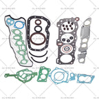 Cylinder Head Gasket Set for Holden Rodeo TFS17 TFR17 2.6L (1988–1998)