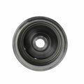 RM Stator Heavy-Duty Flywheel Rotor for Polaris ATV 500 (2003–2007)