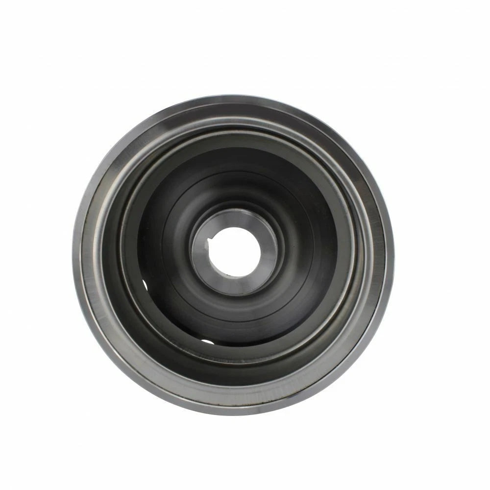 RM Stator Heavy-Duty Flywheel Rotor for Polaris ATV 500 (2003–2007)
