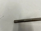 Marine Shift Rods for OMC (29")