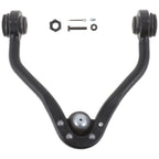 Front Right Upper Control Arm for Chevrolet K2500 (1989-2000)
