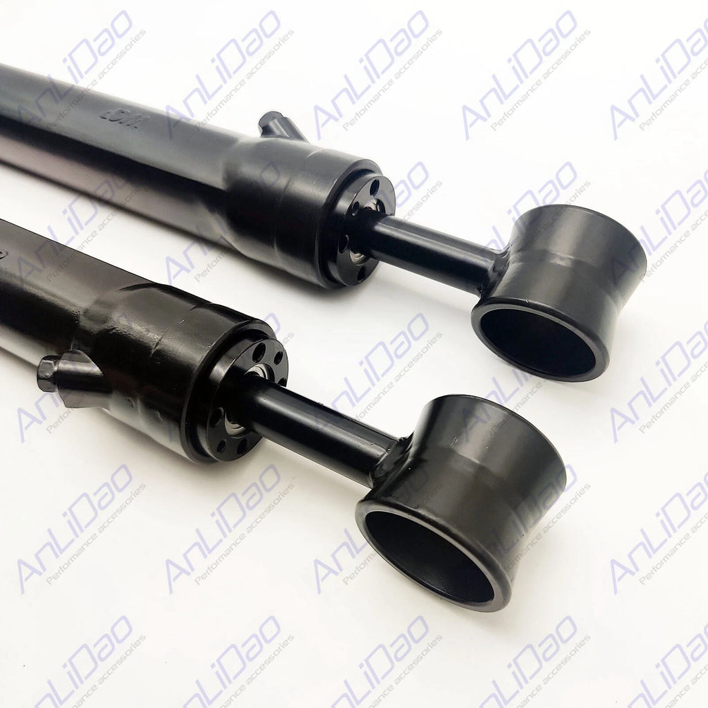 Trim Ram Cylinder Set for MerCruiser Alpha 1 Gen 1 (9B-106)