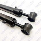 Trim Ram Cylinder Set for MerCruiser Alpha 1 Gen 1 (9B-106)