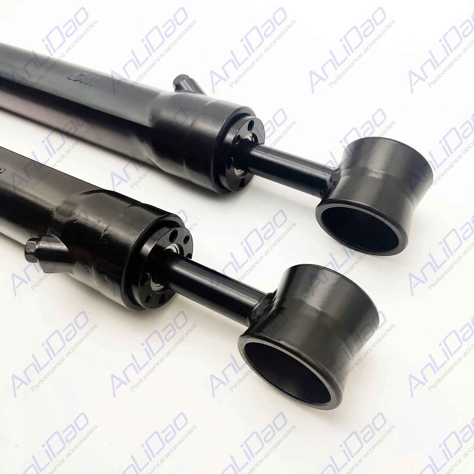 Trim Ram Cylinder Set for MerCruiser Alpha 1 Gen 1 (9B-106)