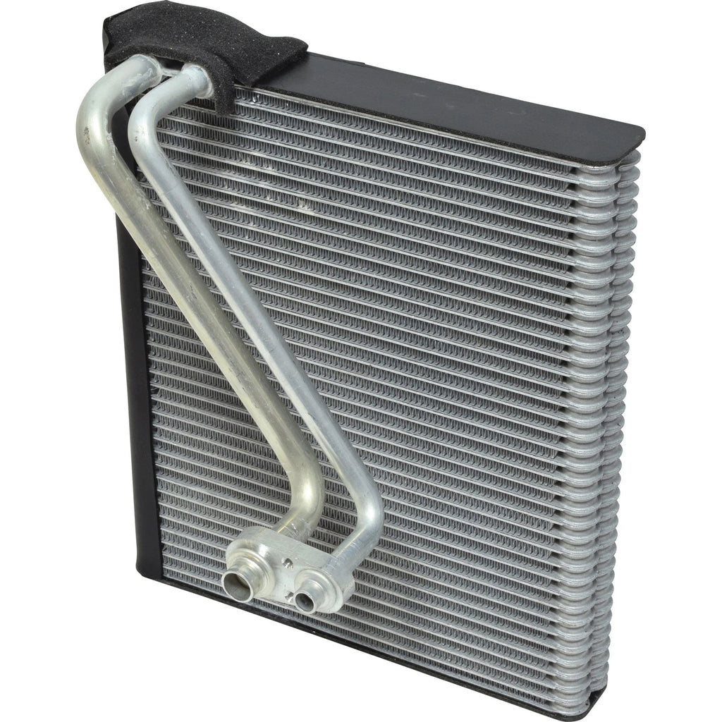 Replacement A/C Evaporator Core Repair Part For 2013-2019 Cadillac XTS