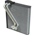 Replacement A/C Evaporator Core Repair Part For 2013-2019 Cadillac XTS