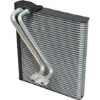 Replacement A/C Evaporator Core Repair Part For 2013-2019 Cadillac XTS