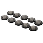 Silicone Rubber Washers for Tool Filter Mesh
