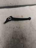 Shifter Lever for Polaris Indian Chief (#5138405-266)