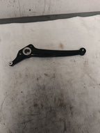 Shifter Lever for Polaris Indian Chief (#5138405-266)