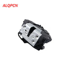 Rear Right Door Lock Latch Actuator for Ford Escape Focus Fiesta (2001-2023)
