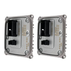 Ballast Control Unit for Mercedes W205 C-Class (2015)
