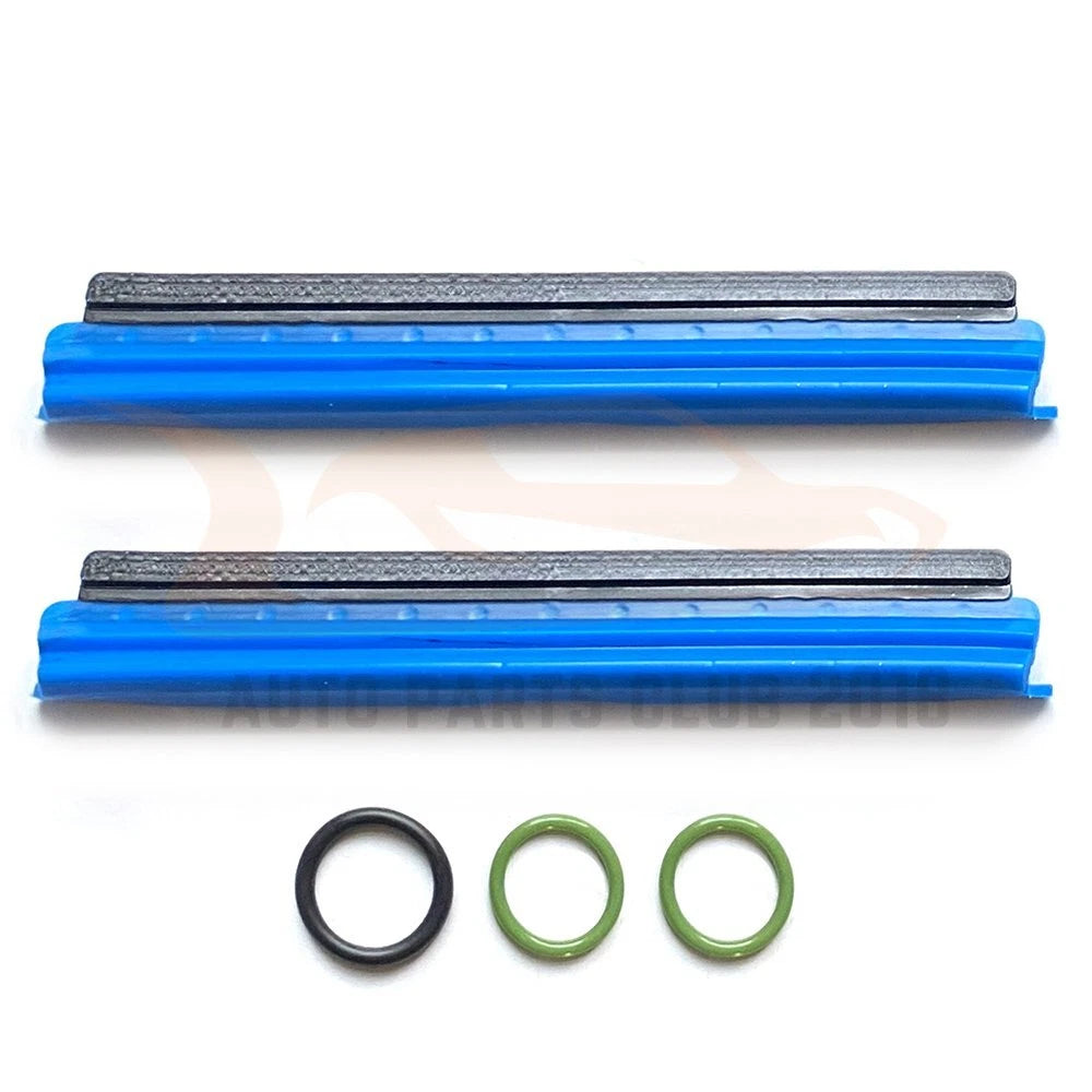 Gasket Set for Chevrolet Lumina LS Sedan 1998–1999 MS95809-1