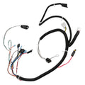 Wire Harness for Jonsered LT2226 LT2317 LT2223A2 (2010–2015)