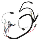 Wire Harness for Jonsered LT2226 LT2317 LT2223A2 (2010–2015)