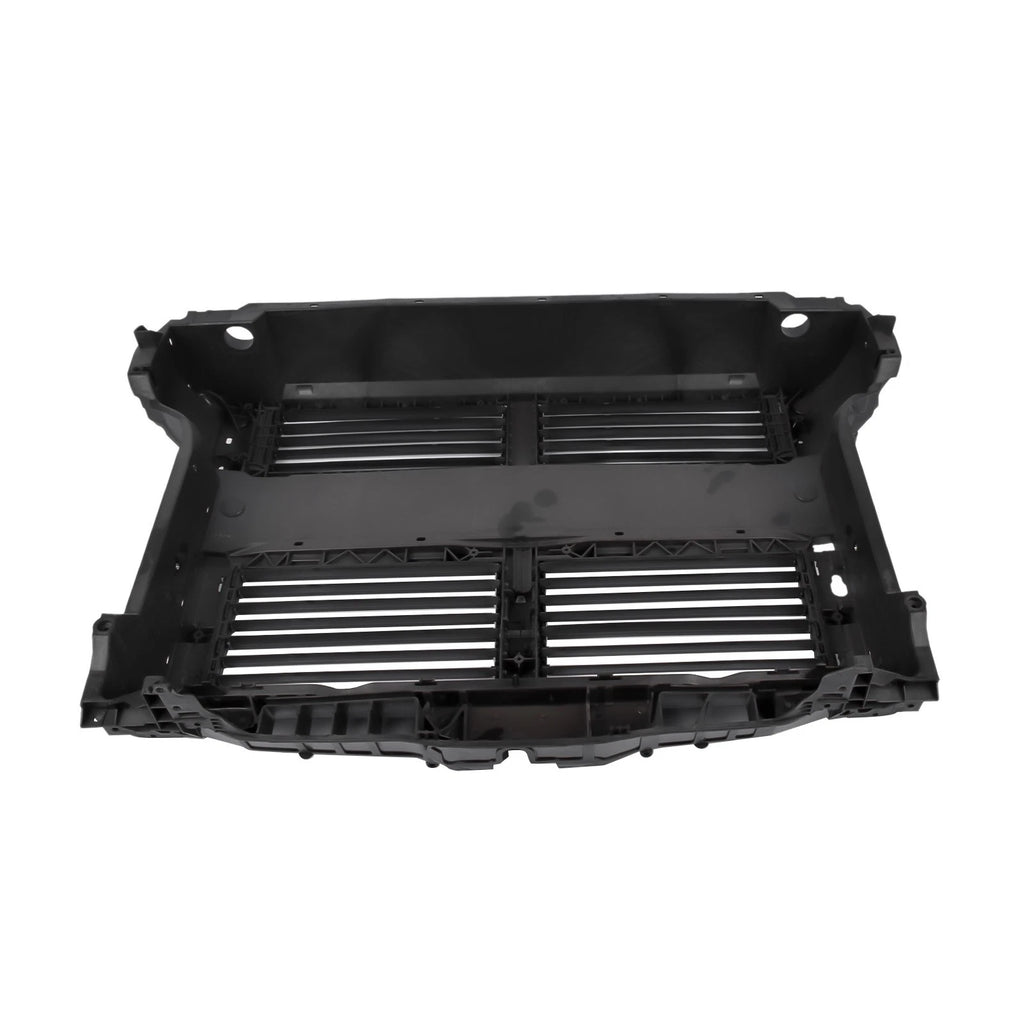 Radiator Support for Ford Maverick L4 2.0L 2.5L (2022–2023) NZ6Z-8B455-A