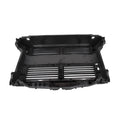 Radiator Support for Ford Maverick L4 2.0L 2.5L (2022–2023) NZ6Z-8B455-A