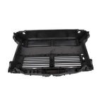 Radiator Support for Ford Maverick L4 2.0L 2.5L (2022–2023) NZ6Z-8B455-A