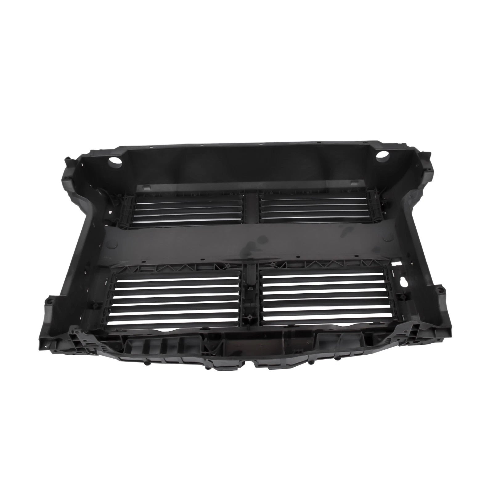 Radiator Support for Ford Maverick L4 2.0L 2.5L (2022–2023) NZ6Z-8B455-A