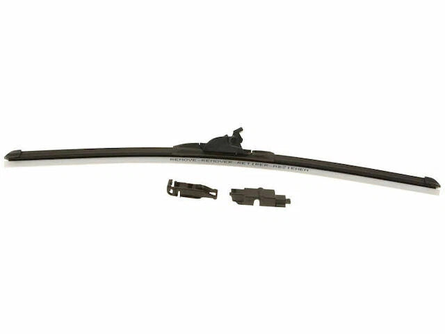 Front Left Wiper Blade for Mazda Protege (1990–2003) Y531JG