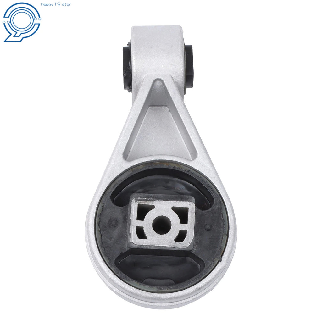 Motor & Trans Mount Set for Ford Focus 2005-2007