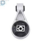 Motor & Trans Mount Set for Ford Focus 2005-2007