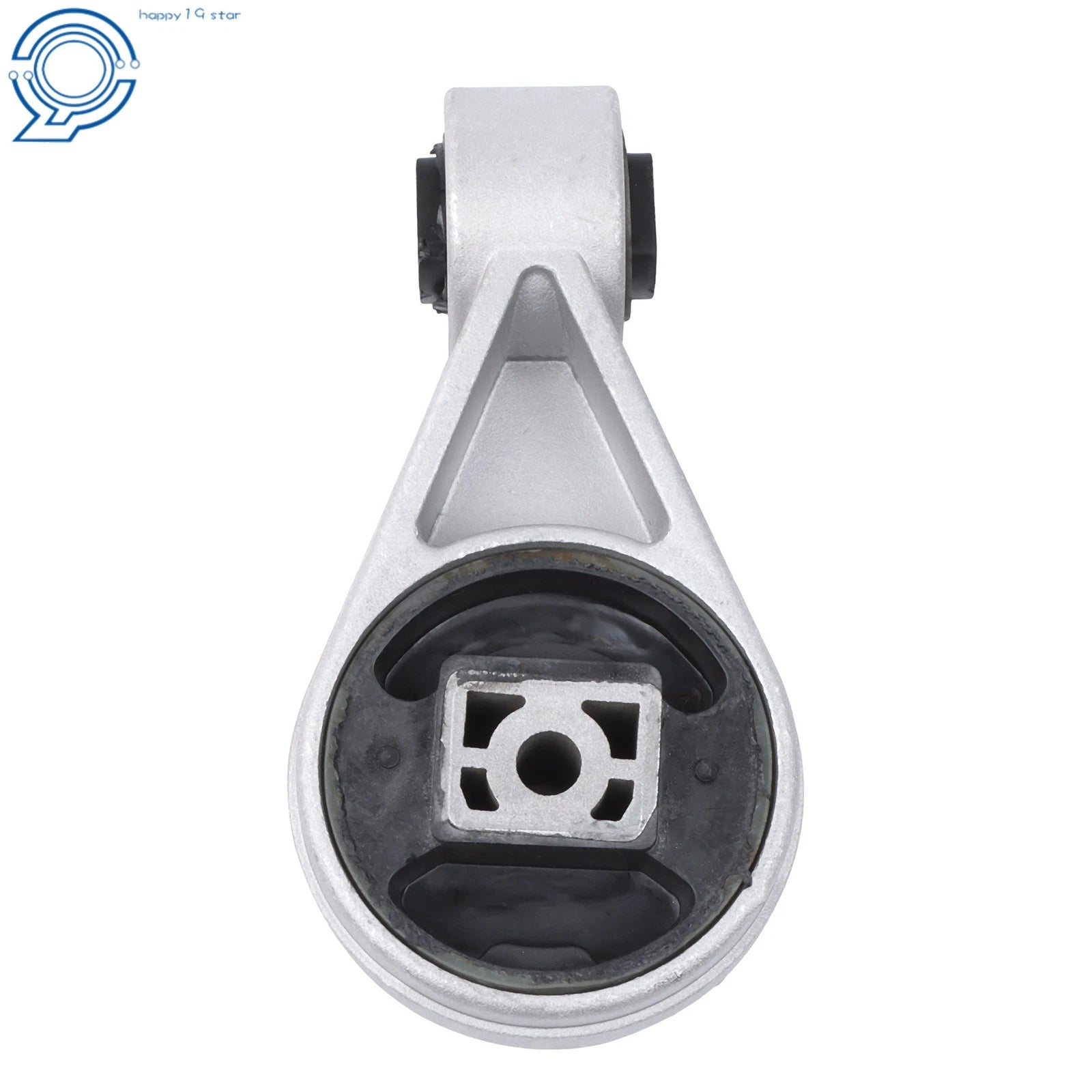 Motor & Trans Mount Set for Ford Focus 2005-2007