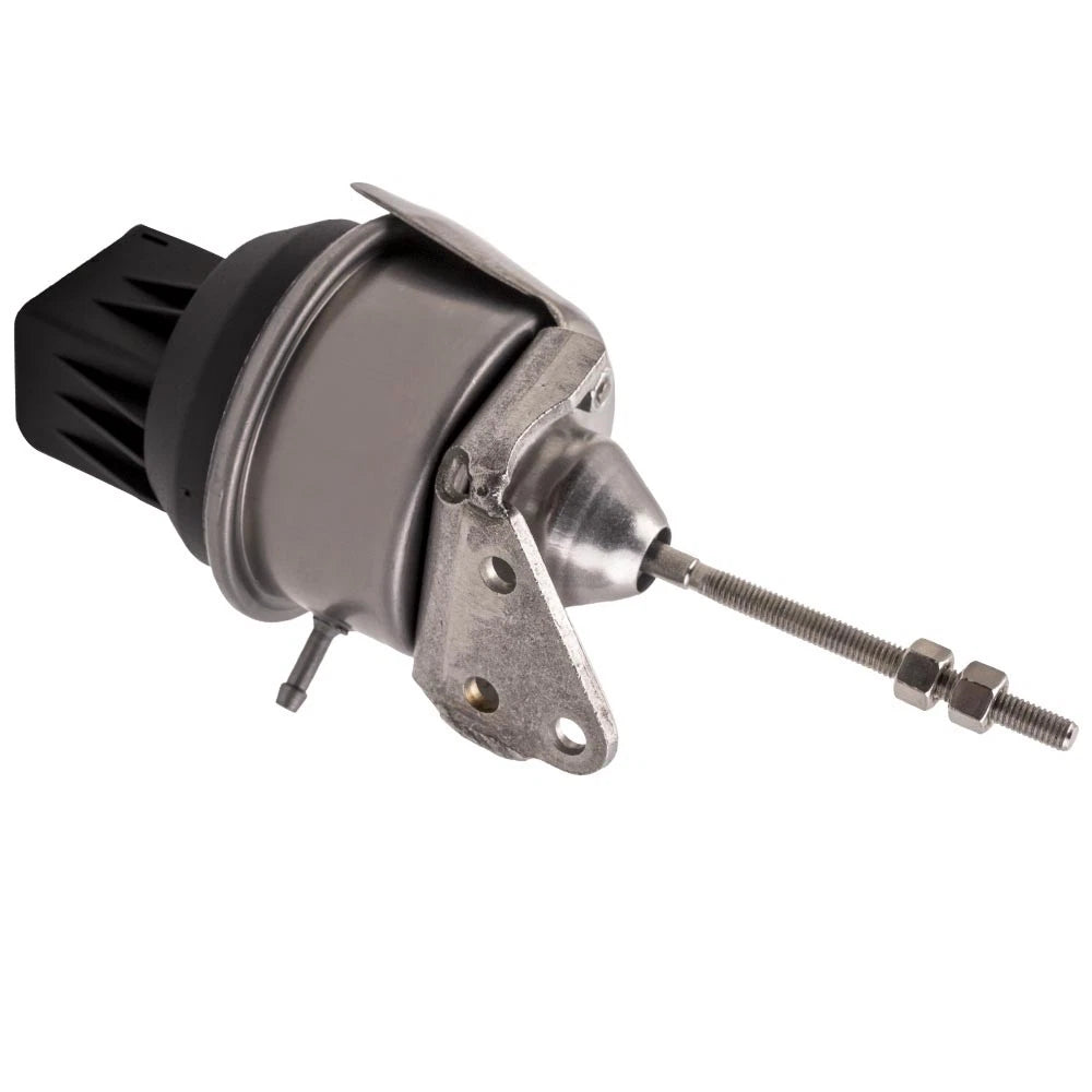 Turbocharger Actuator for VW Golf Audi A3 2.0 (CBAA CBDA 2003–2013)