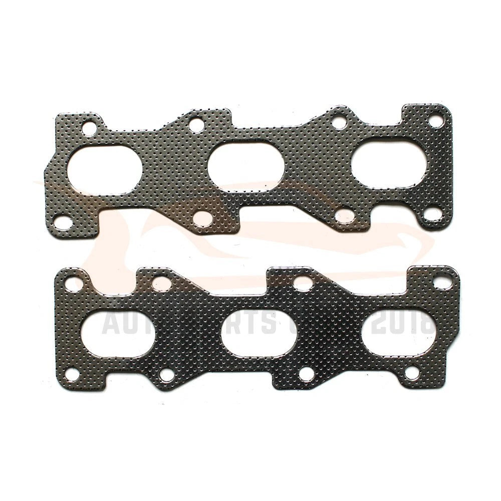 Cylinder Head Gasket Set for Isuzu Trooper Rodeo Amigo (1998-2004)