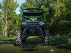 6" Lift Kit for Polaris Ranger XP 1000 (2019) | SuperATV | High Lifter