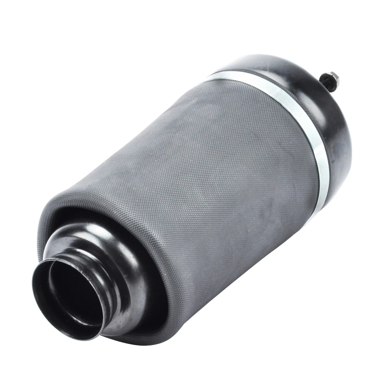 Front Air Suspension Spring Bag for Mercedes ML GL 320 350 450 (2006–2012)