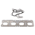 Engine Overhaul Rebuild Kit for Mercedes-Benz C200 C250 C300 W205 (2013–2018)