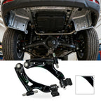 Front Lower Control Arm with Ball Joint for Holden Barina (2000–2010)