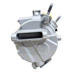 AC Compressor Replacement for Ford F-150 3.5L (2021-2025)