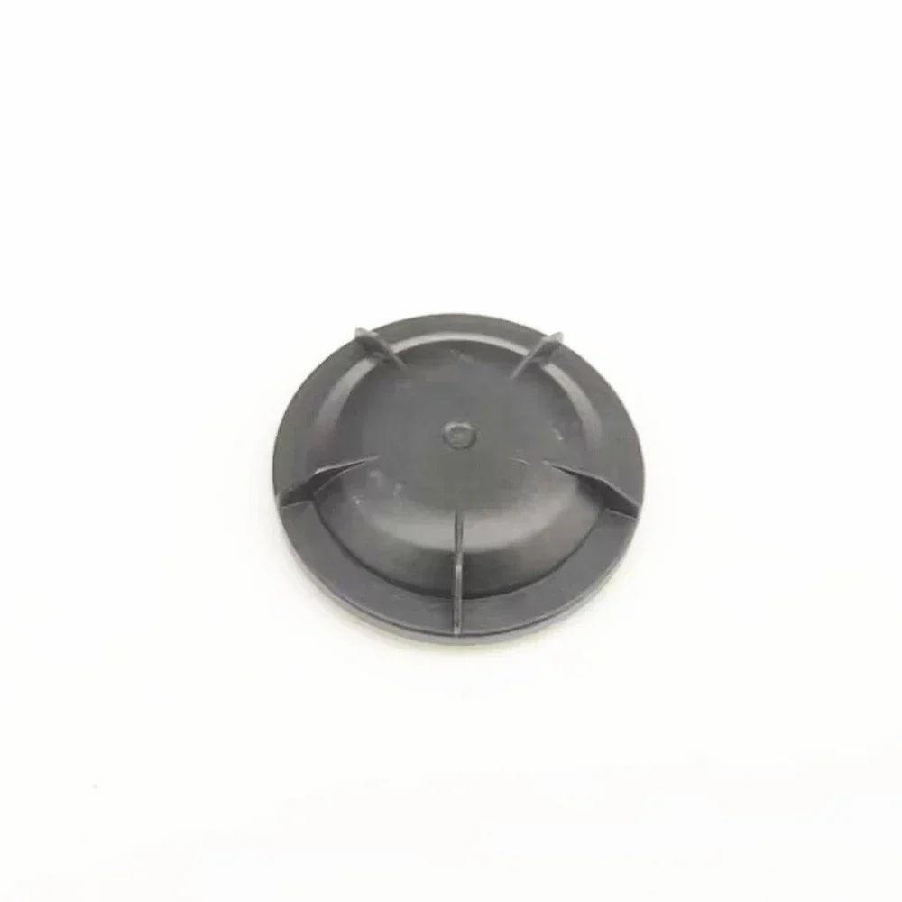 Car Headlight Lamp Access Covers for Jeep Cherokee (2014-2019)