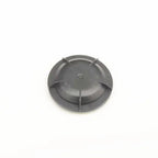 Car Headlight Lamp Access Covers for Jeep Cherokee (2014-2019)
